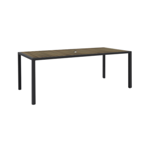 Magnolia Dining Table (MRT303)