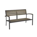 Magnolia Loveseat (MRT502