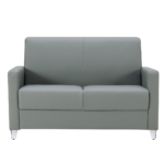 Marlow Loveseat (2058G-L) (QUICK SHIP)
