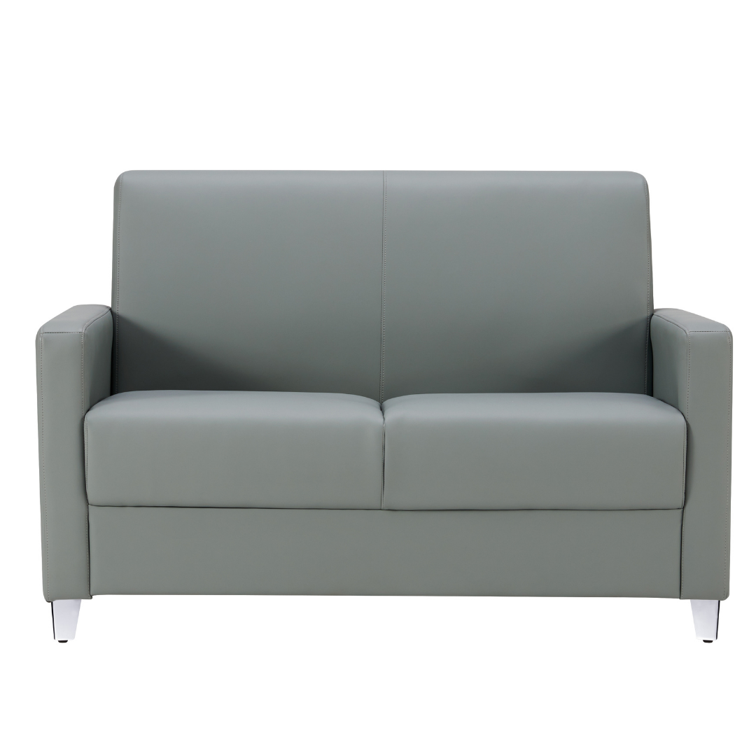 Marlow Loveseat (2058G-L) (QUICK SHIP)