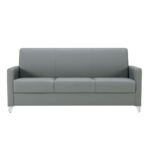 Marlow Sofa (2058G-S) (QUICK SHIP)