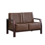 Oslo Loveseat (7272BZ-L-F) (QUICK SHIP)