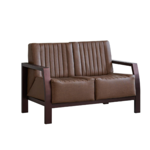 Oslo Loveseat (7272BZ-L-F) (QUICK SHIP)