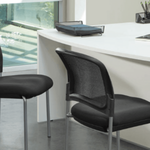 RESIDENT ROOM DESKS