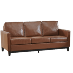 Soho Sofa (2057BR-S) (QUICK SHIP)