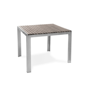 Willow Table (WIL-3030)