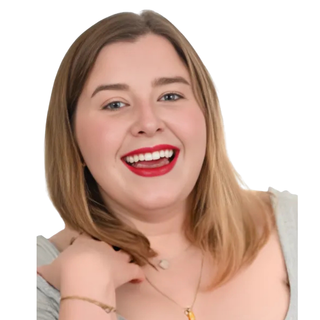 Adelle Walker
