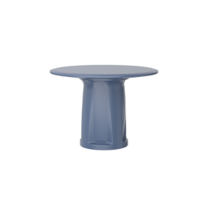 Endurance 42" Cylinder Base Table (668MB)