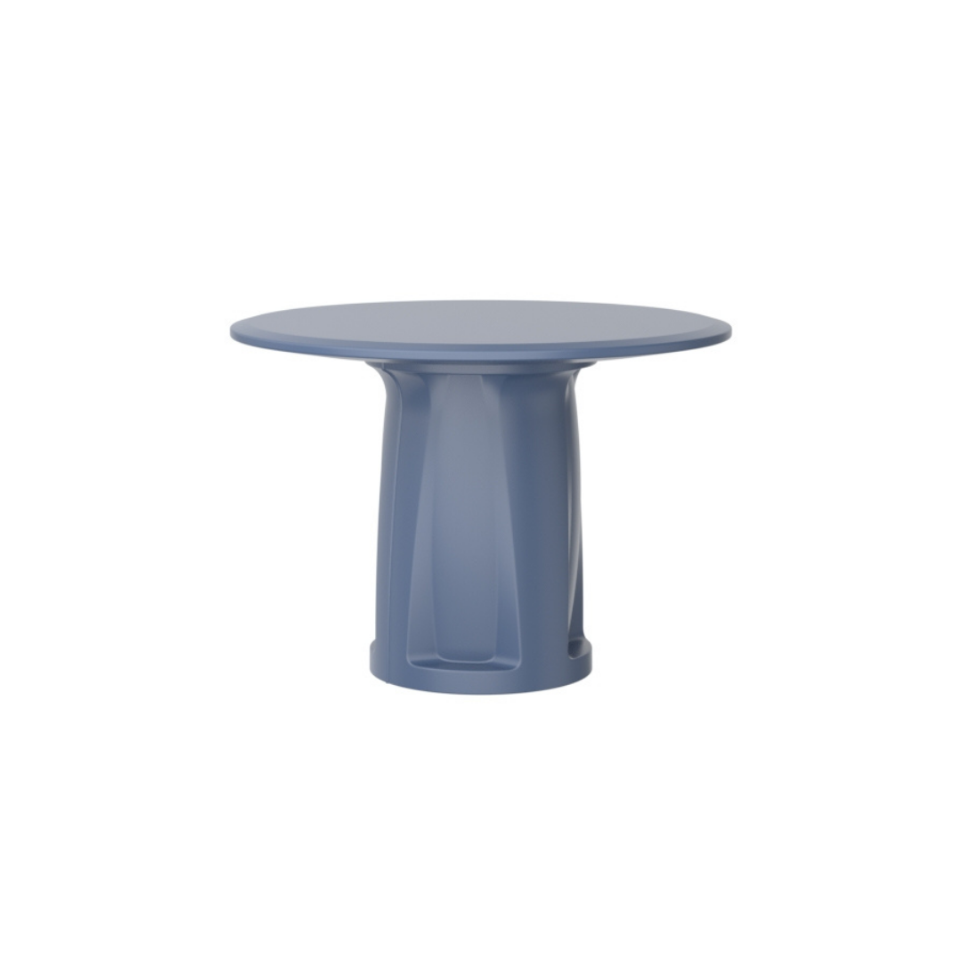 Endurance Cascade Base Table (670)