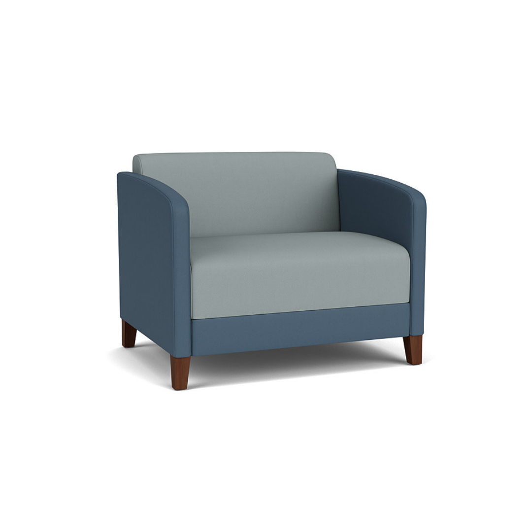 Fremont Bariatric Chair (FT1404) (QUICK SHIP)