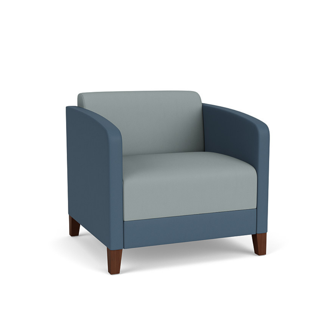 Fremont Guest Chair (FT1101)