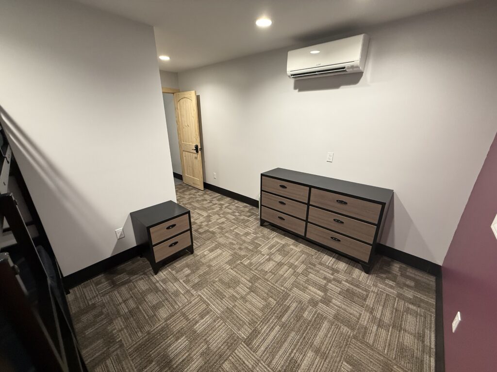 Installation Shot