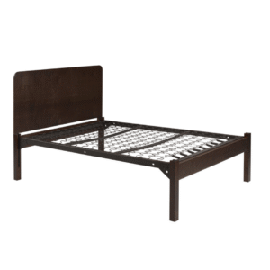 Eastview Bed (AP-BED)