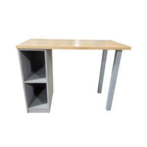 Enso Study Desk (UR-ML-SD-HP)