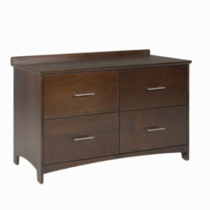 Evy Media Cabinet (S2-4DXX24MC)