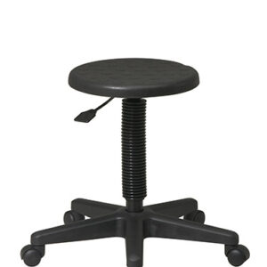 Intermediate Stool (KH503)