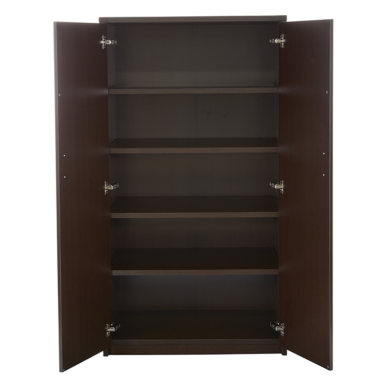 NAPA STORAGE CABINET(NAP-156) Multiple Finishes Available - Image 3