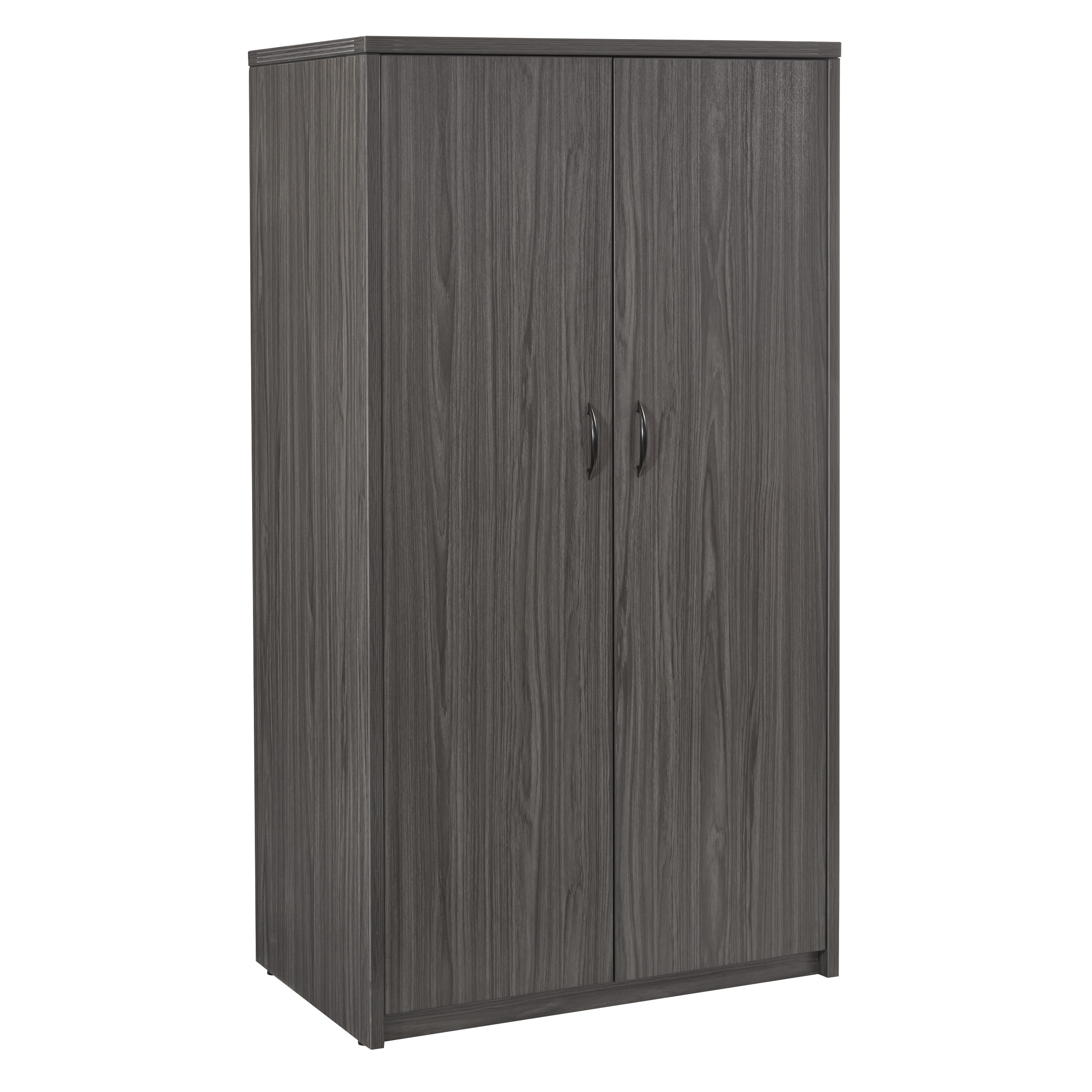 NAPA STORAGE CABINET(NAP-156) Multiple Finishes Available - Image 8
