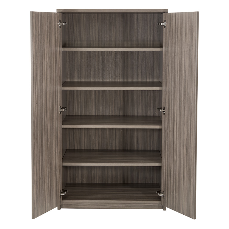 NAPA STORAGE CABINET(NAP-156) Multiple Finishes Available - Image 4