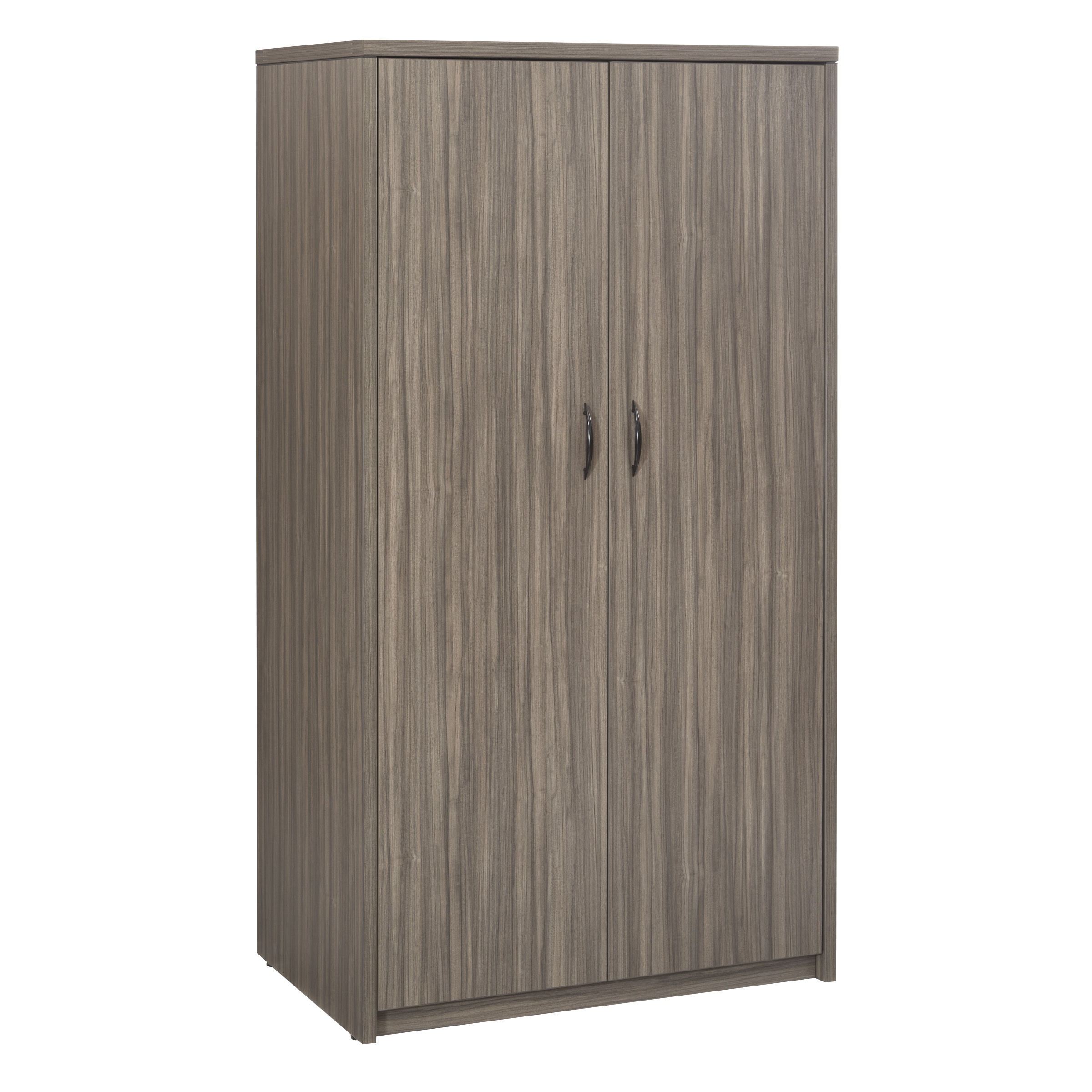 NAPA STORAGE CABINET(NAP-156) Multiple Finishes Available - Image 7
