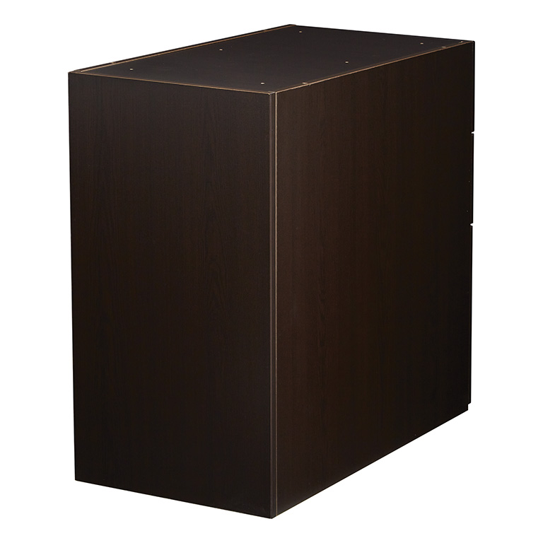 NAPA STORAGE CREDENZA (NAP-263) Multiple Finishes Available - Image 9