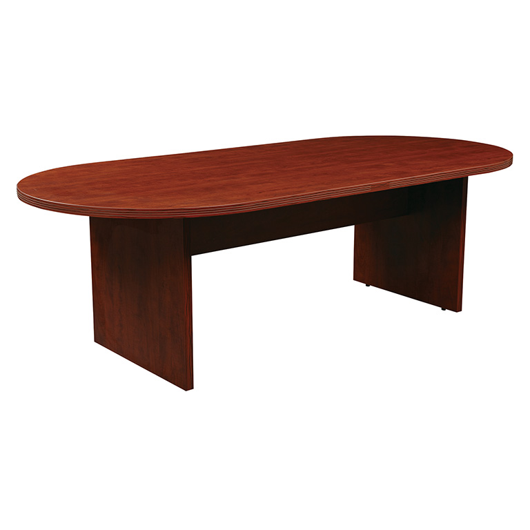 NAPA CONFERENCE TABLE 95x44 (NAP-36) Multiple Finishes Available - Image 2
