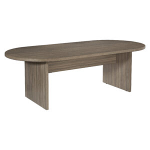 NAPA CONFERENCE TABLE 95x44 (NAP-36) Multiple Finishes Available