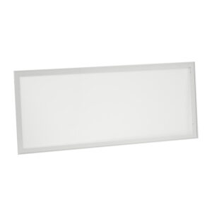 Desk Privacy Glass