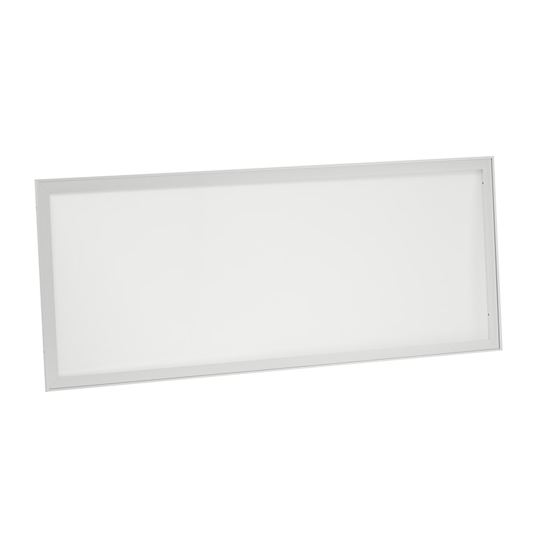 Desk Privacy Glass
