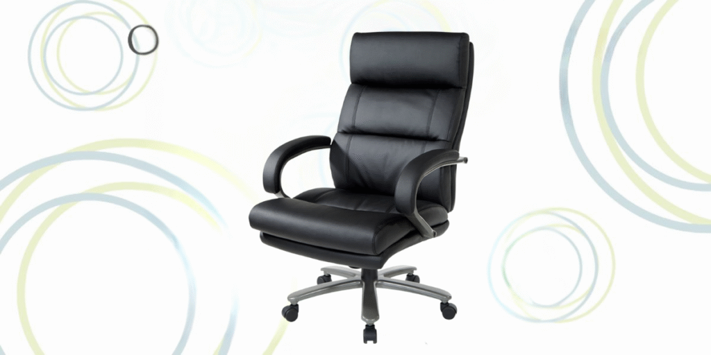 Leather Seats Durability