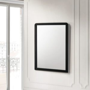 Pelham Mirror (B209-M) Quick Ship