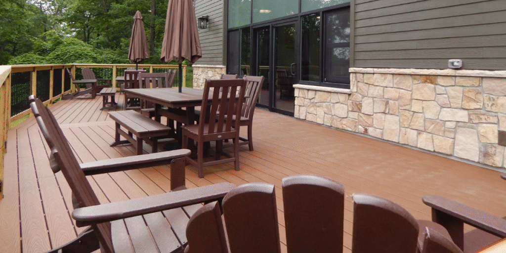 How Furniture Concepts Support Safe, Recovery-Focused Environments
