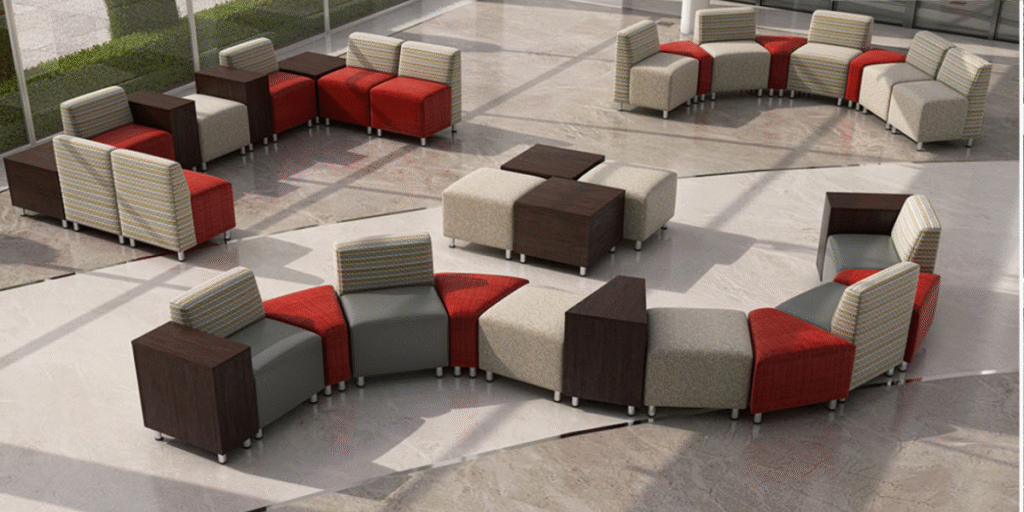 How We Support Intentional Design and Cost Balance at Furniture Concepts