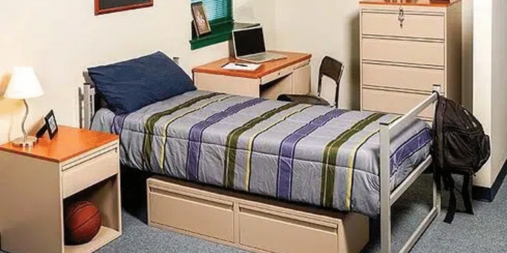 Simplifying Bulk Furniture Purchasing for Human Services_ The Furniture Concepts Way