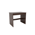 Clayton Cherry Panel End Study Desk with Pencil Drawer (N-SD)