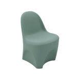 SUMMIT Guest Chair (Multiple Colors Available) (300 Series)