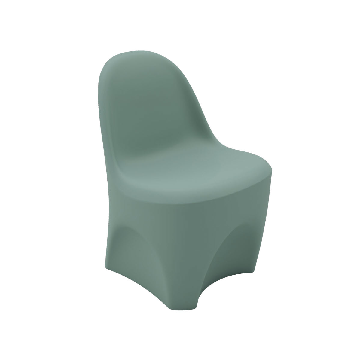 SUMMIT Guest Chair (Multiple Colors Available) (300 Series)