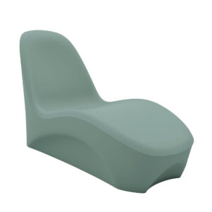 SUMMIT Lounge Chair (Multiple Colors Available) (320 Series)