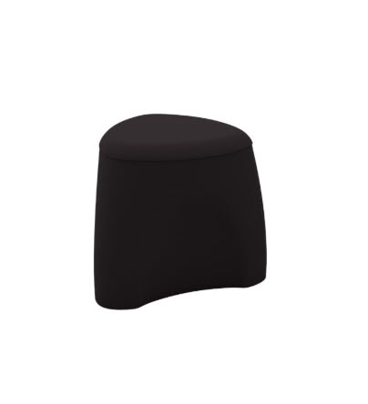 SUMMIT Floor Stool (Multiple Colors Available) (330 Series) - Image 4
