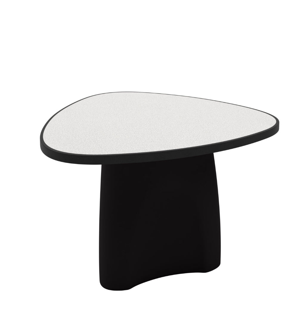 SUMMIT Mid-Range Table (Multiple Colors Available) (353 Series) - Image 4