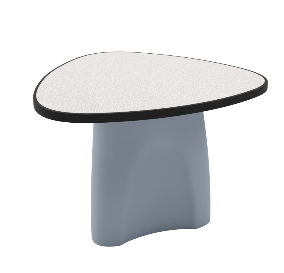 SUMMIT Mid-Range Table (Multiple Colors Available) (353 Series) - Image 5