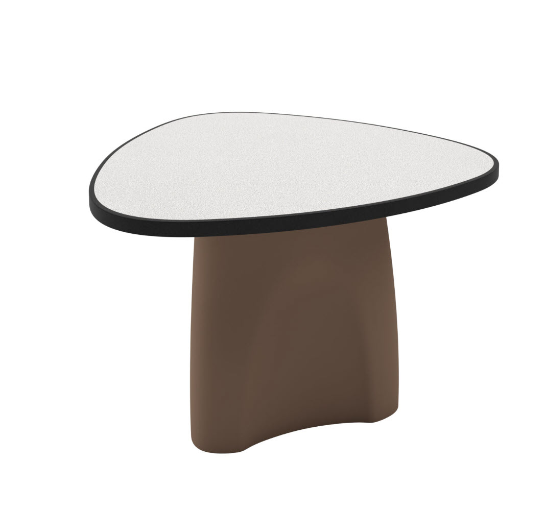 SUMMIT Mid-Range Table (Multiple Colors Available) (353 Series) - Image 6