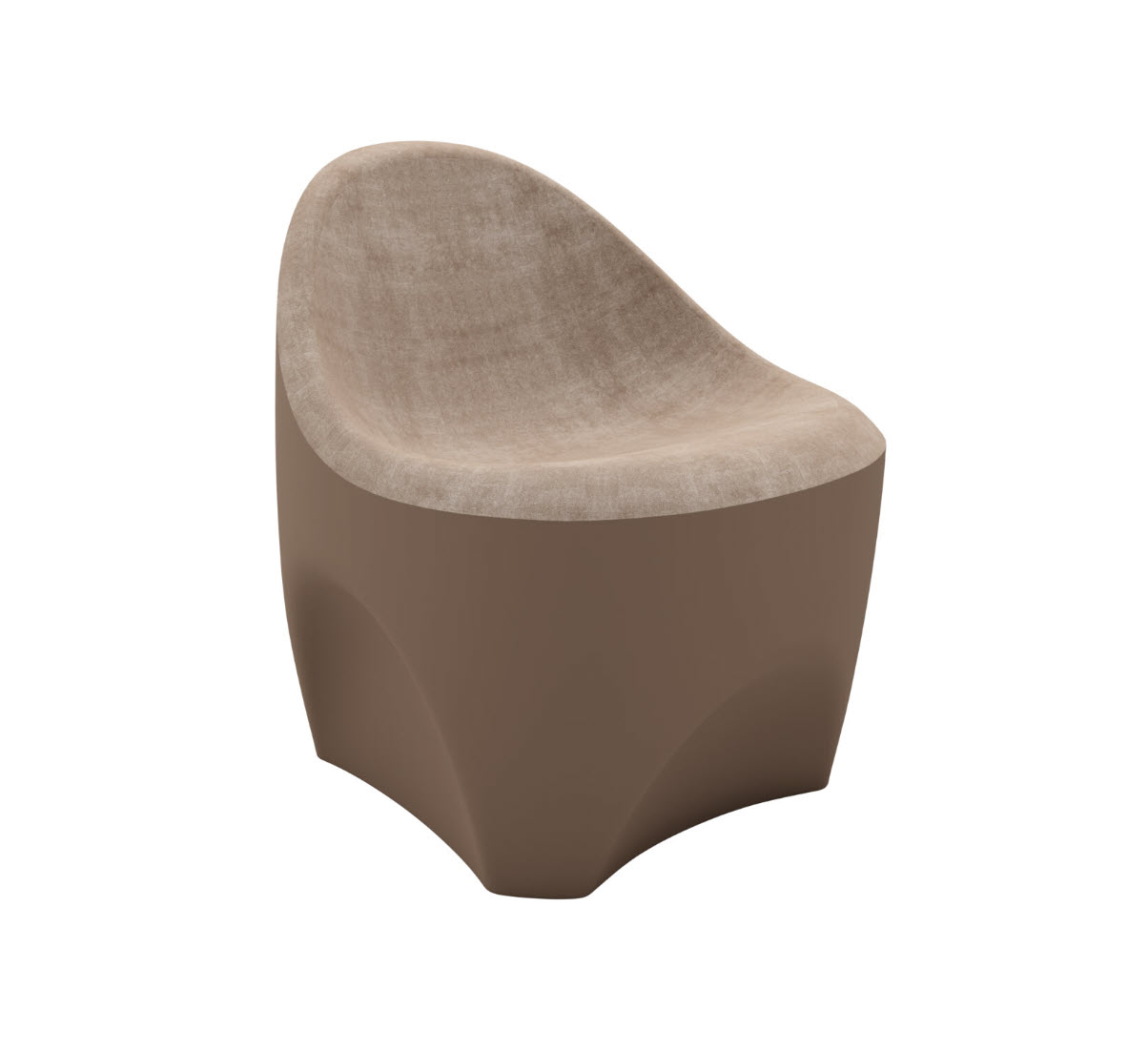 SUMMIT Veldura Accent Chair (Multiple Colors Available) (311 Series) - Image 6