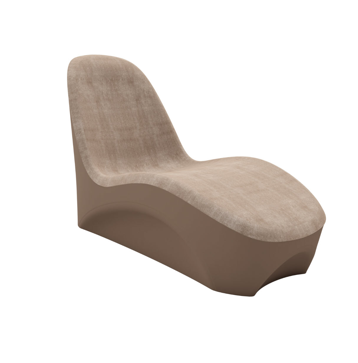 SUMMIT Veldura Lounge Chair (Multiple Colors Available) (321 Series) - Image 7