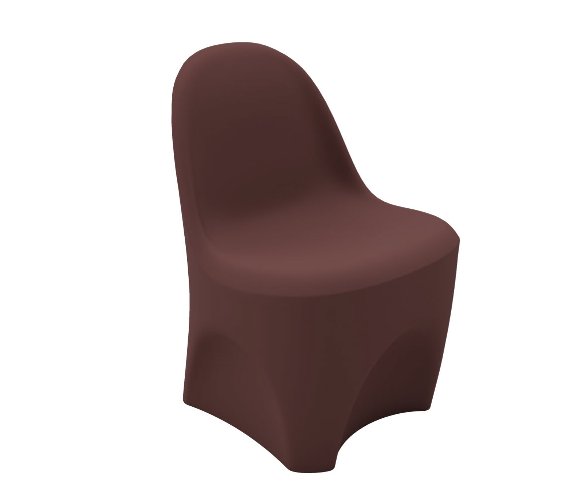 SUMMIT Guest Chair (Multiple Colors Available) (300 Series) - Image 8