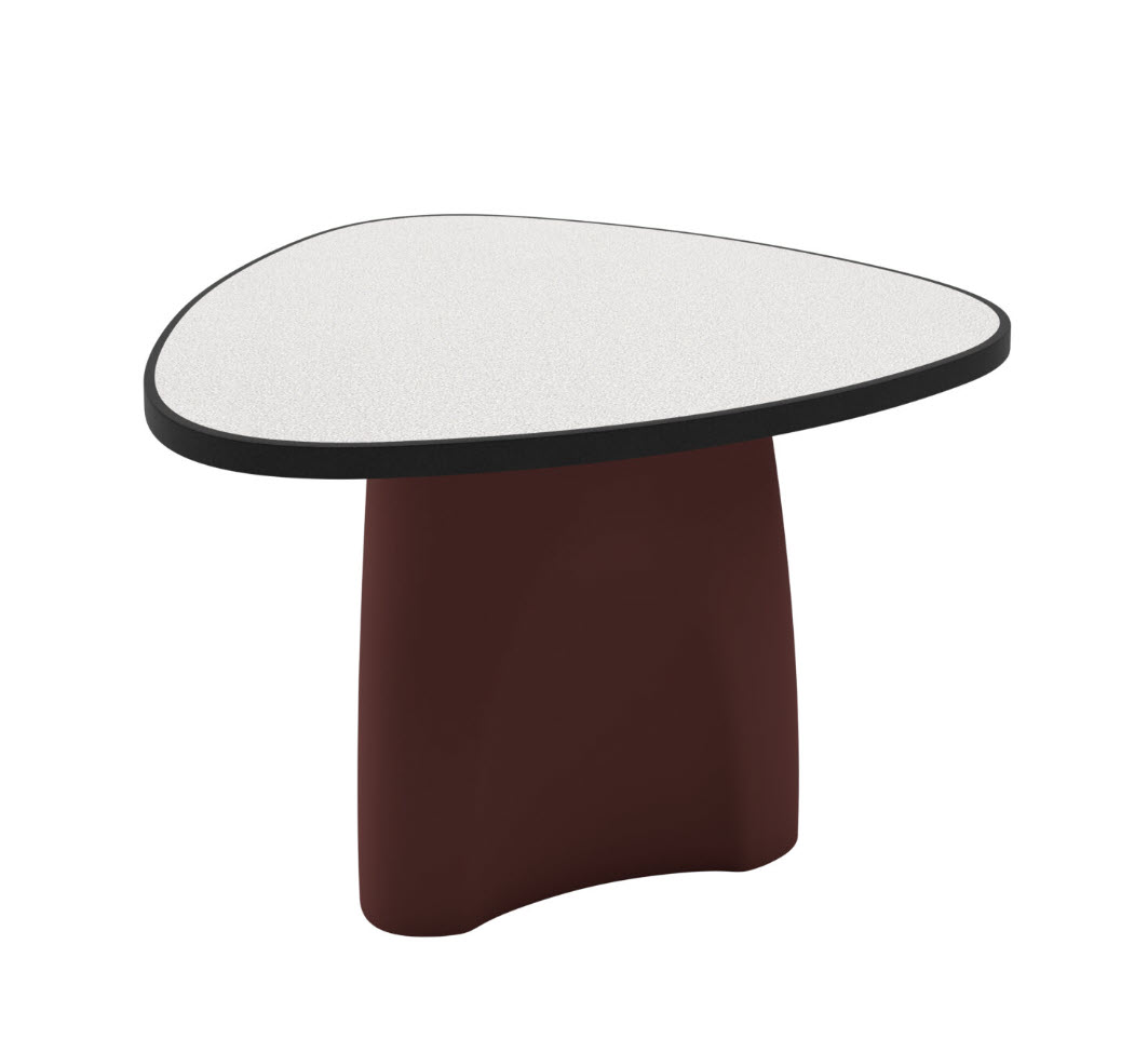 SUMMIT Mid-Range Table (Multiple Colors Available) (353 Series) - Image 7