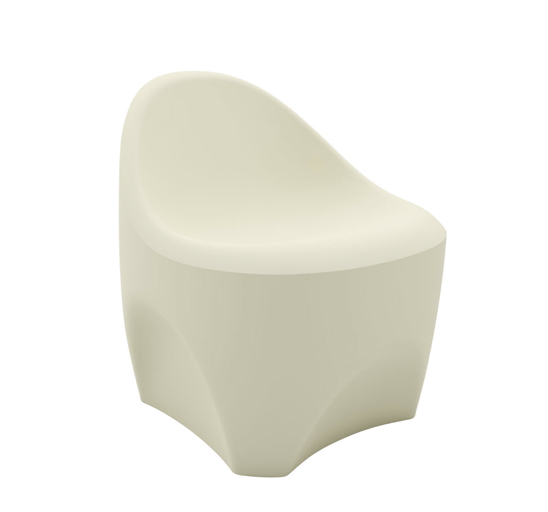 SUMMIT Accent Chair (Multiple Colors Available) (310 Series) - Image 8