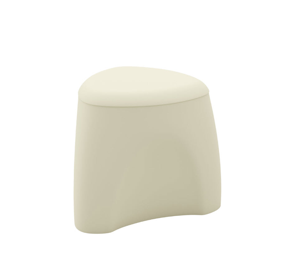 SUMMIT Floor Stool (Multiple Colors Available) (330 Series) - Image 8