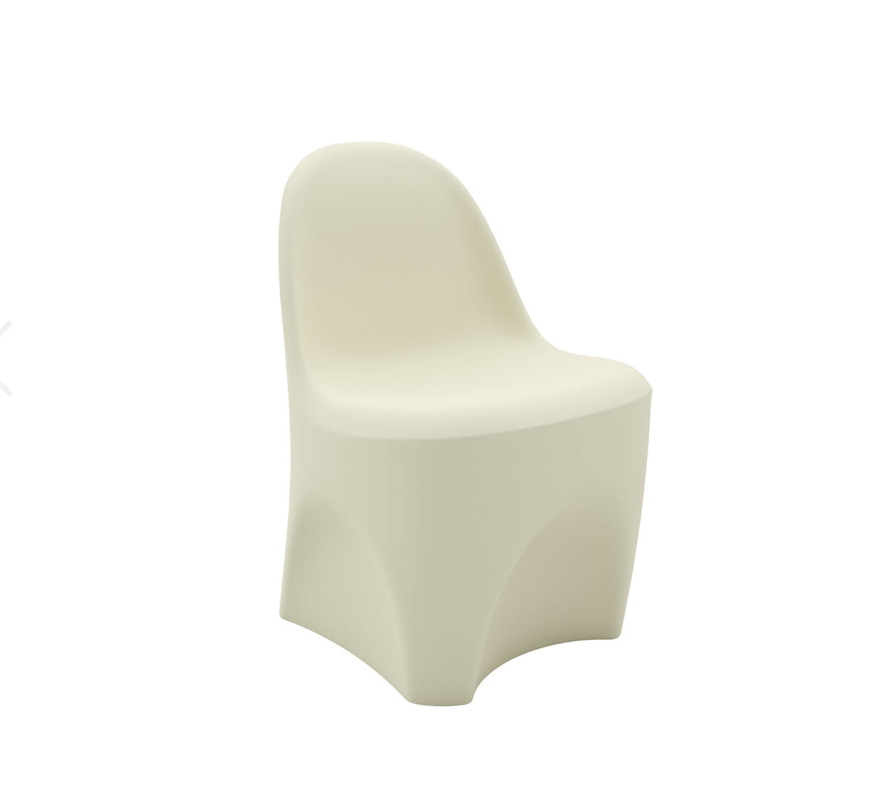 SUMMIT Guest Chair (Multiple Colors Available) (300 Series) - Image 9