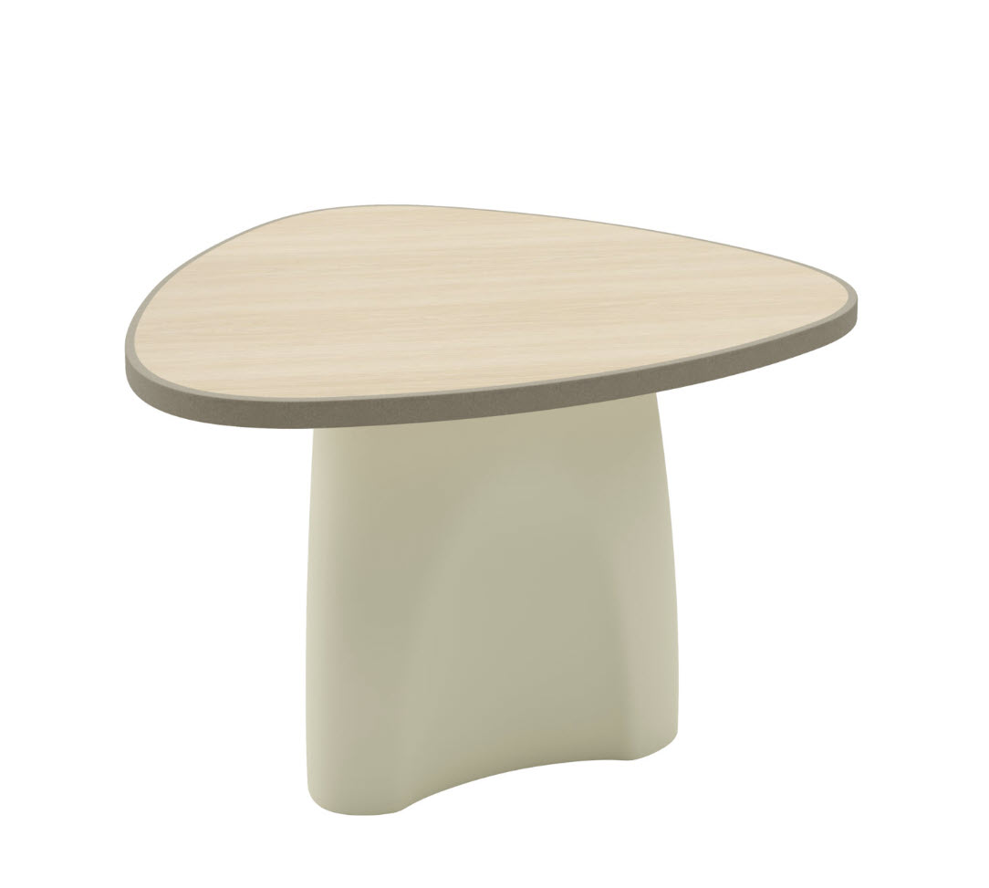 SUMMIT Mid-Range Table (Multiple Colors Available) (353 Series) - Image 8